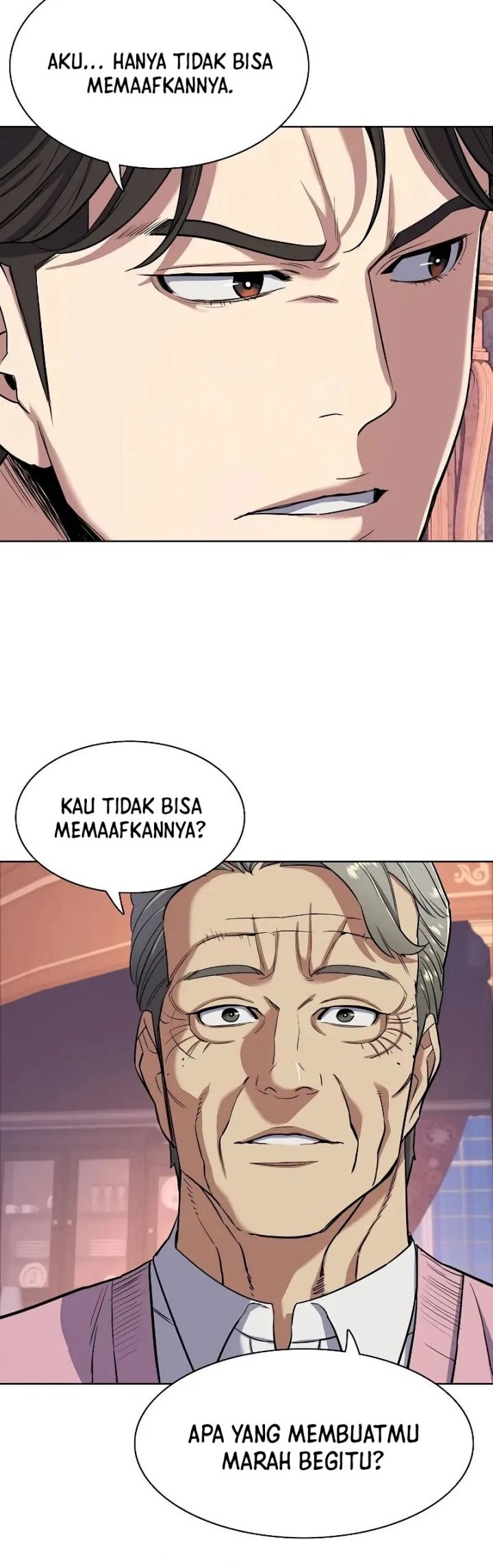 Halaman 98