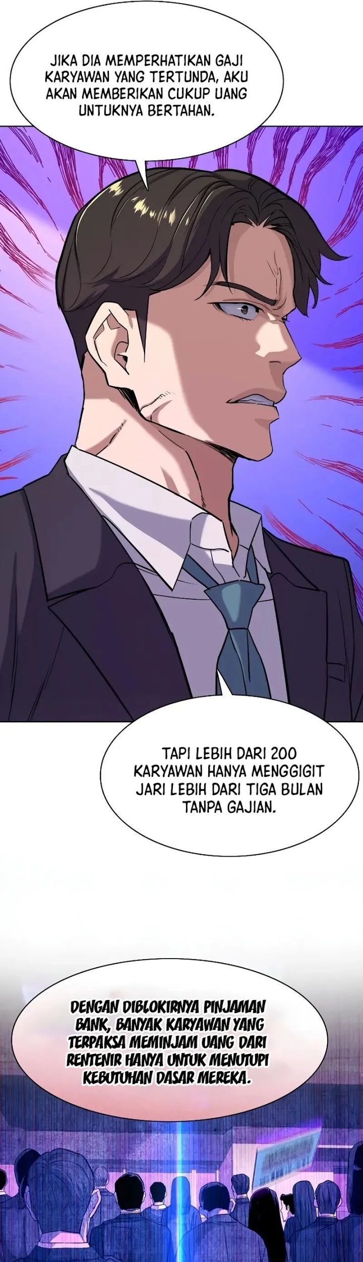Halaman 99