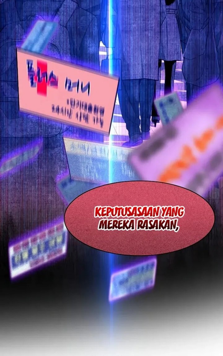 Halaman 100