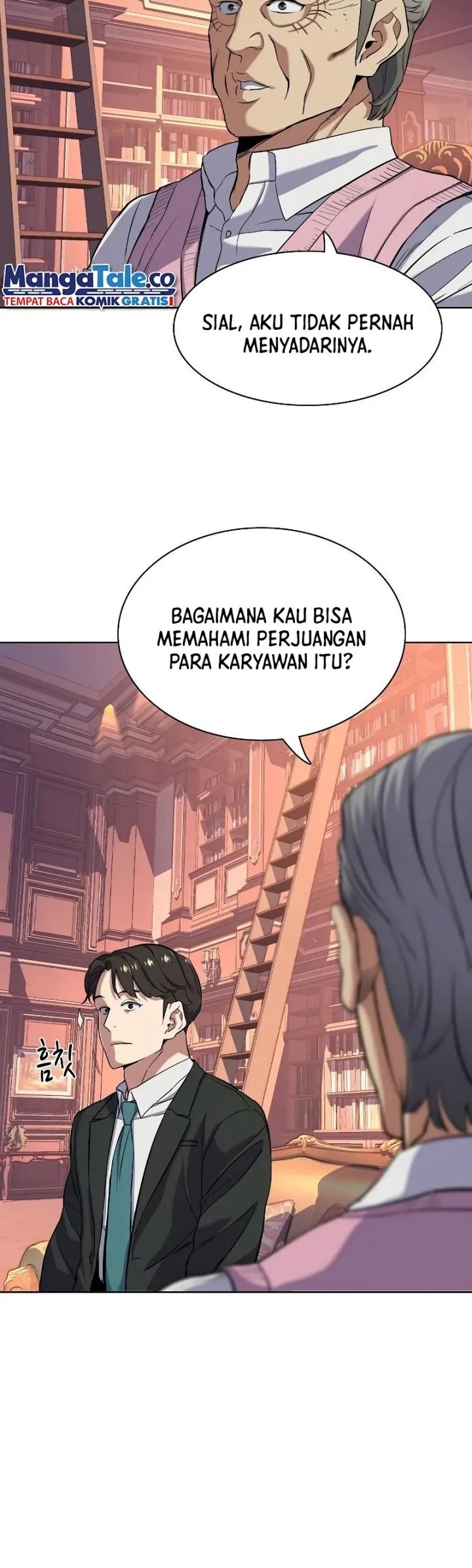 Halaman 102