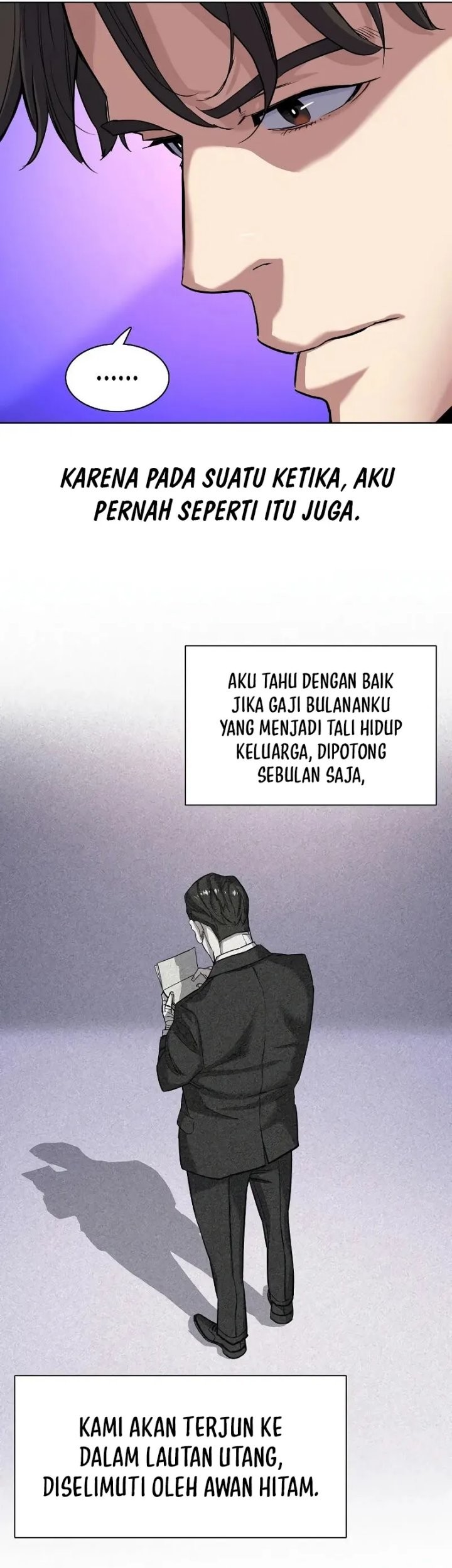 Halaman 103