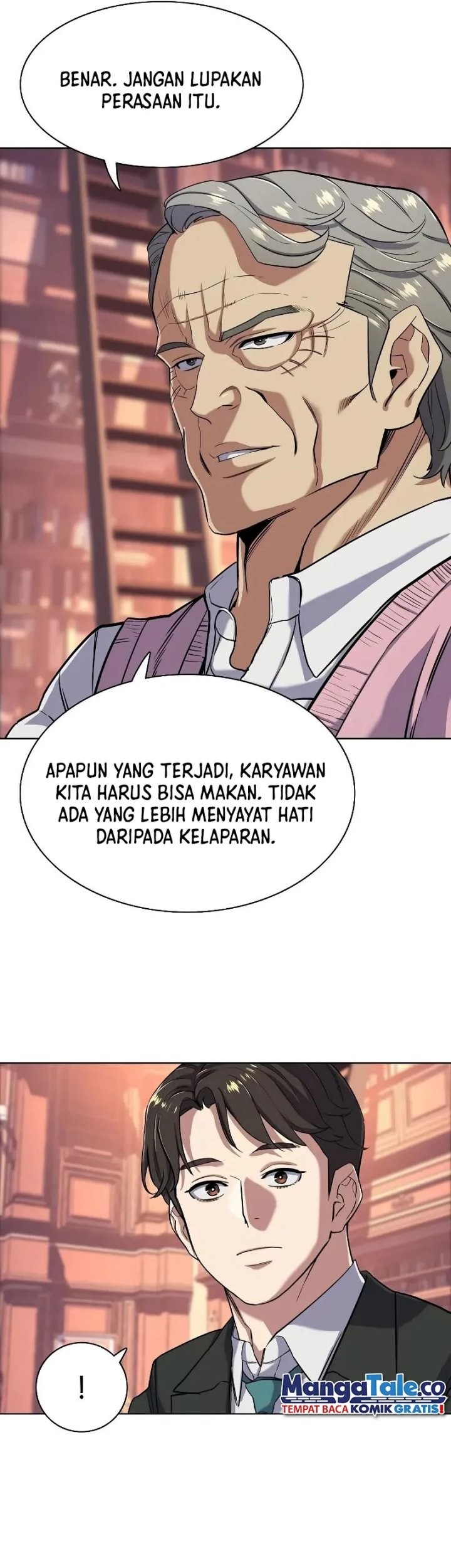 Halaman 106