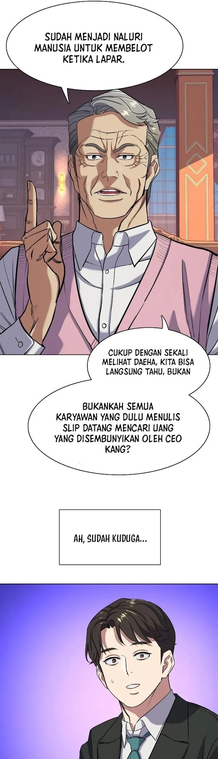 Halaman 108