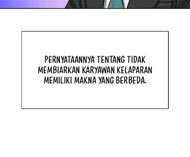 Halaman 109