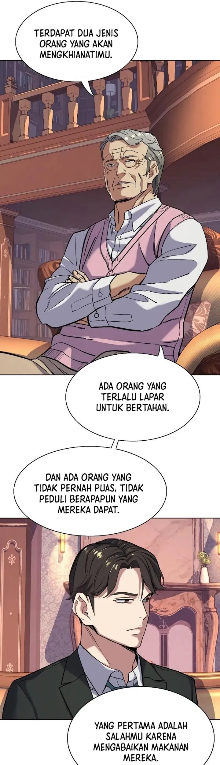 Halaman 110