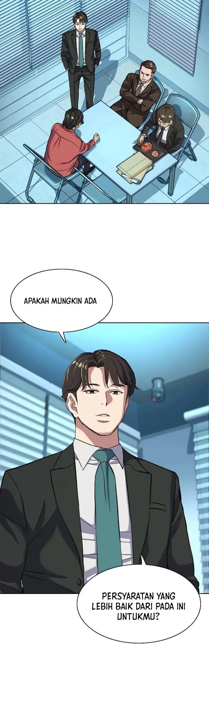 Halaman 56