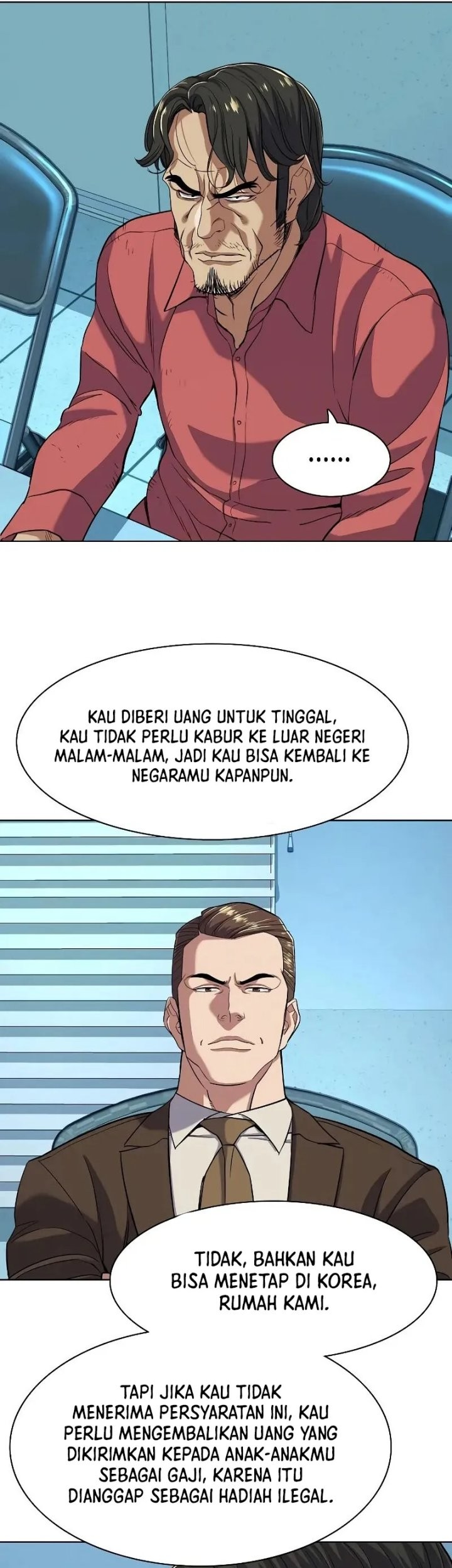 Halaman 58