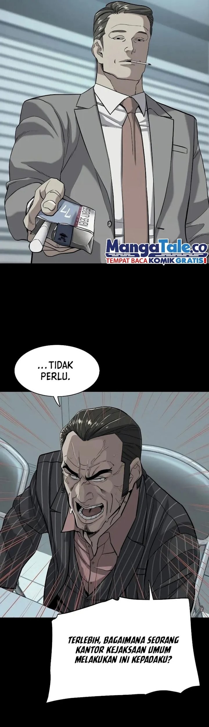 Halaman 65