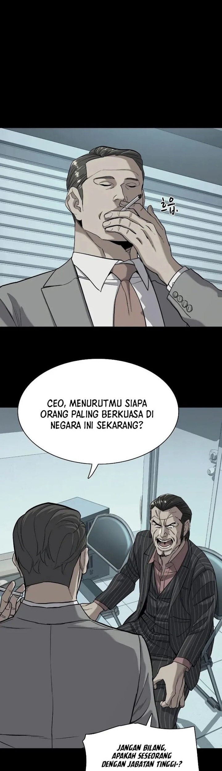 Halaman 66