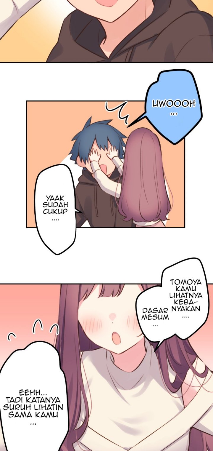 Halaman 30