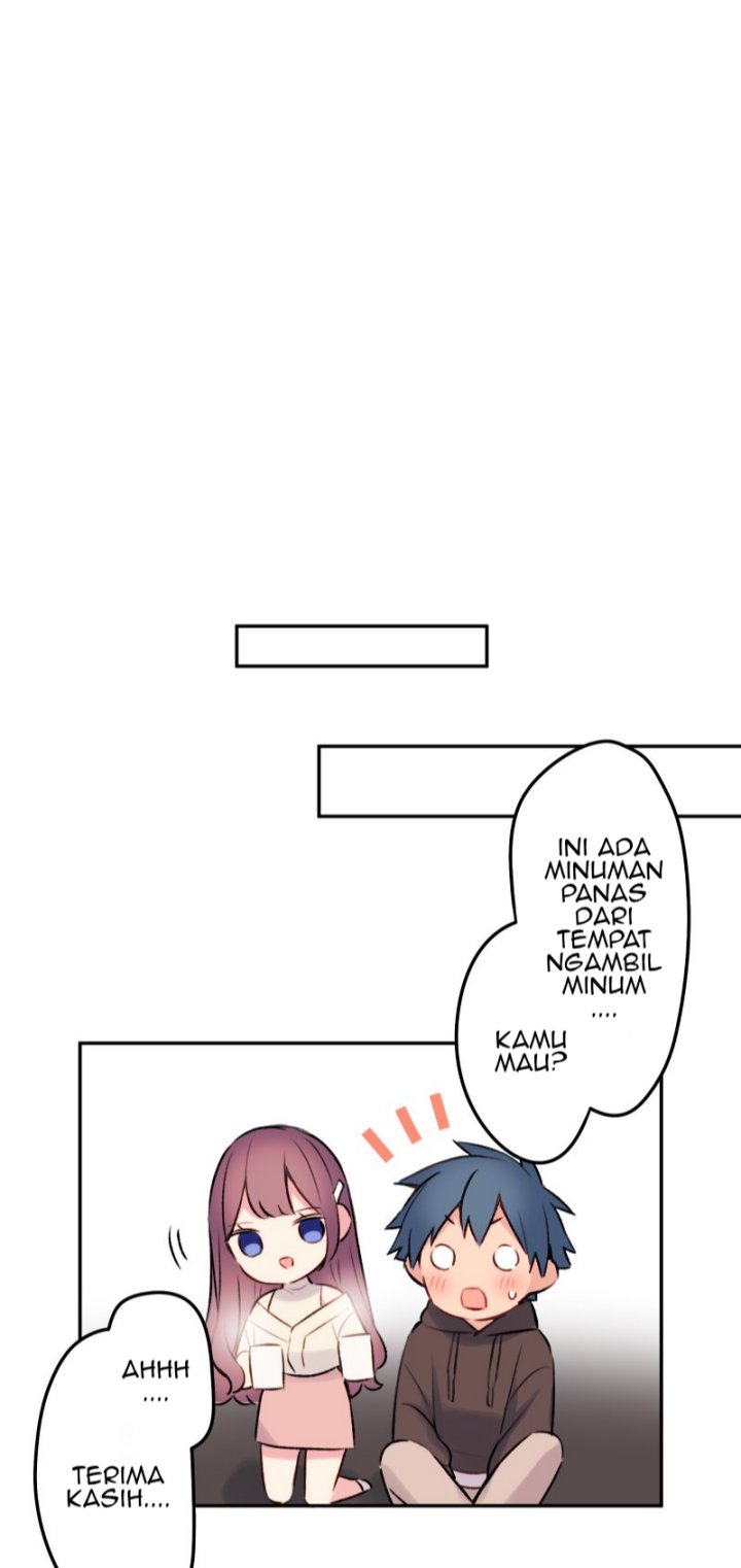 Halaman 33