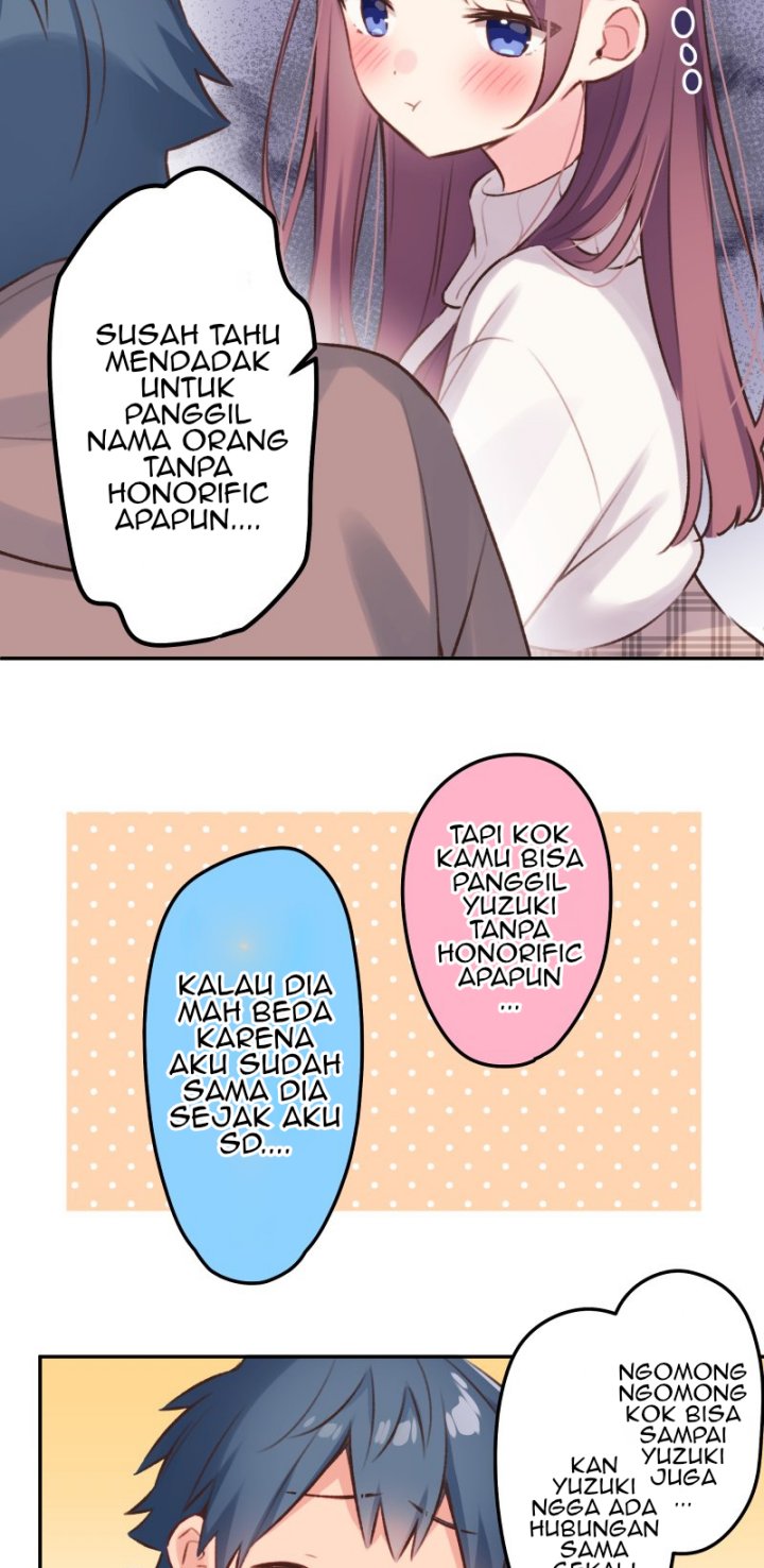 Halaman 75