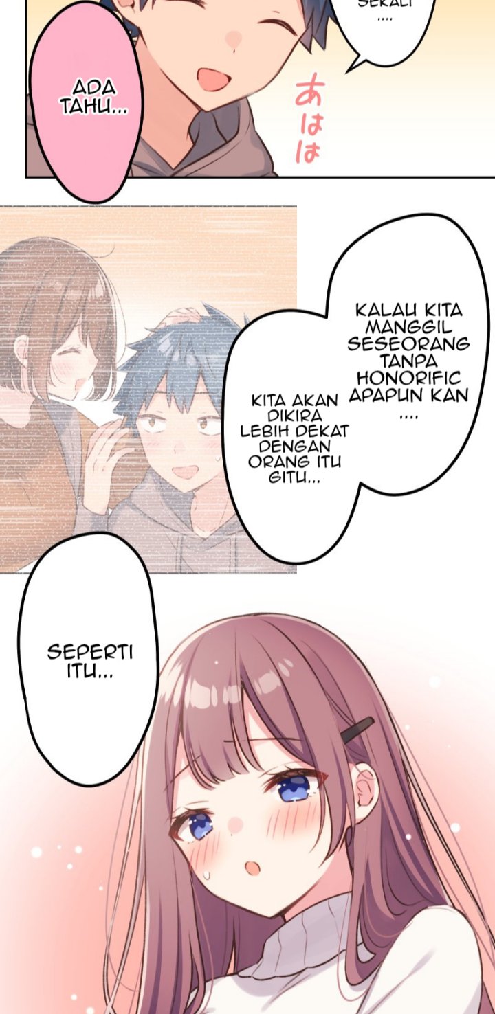 Halaman 76