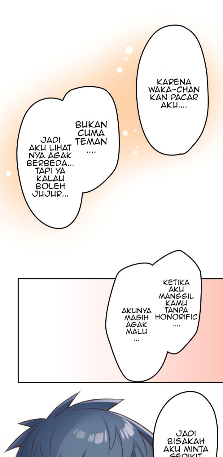 Halaman 79
