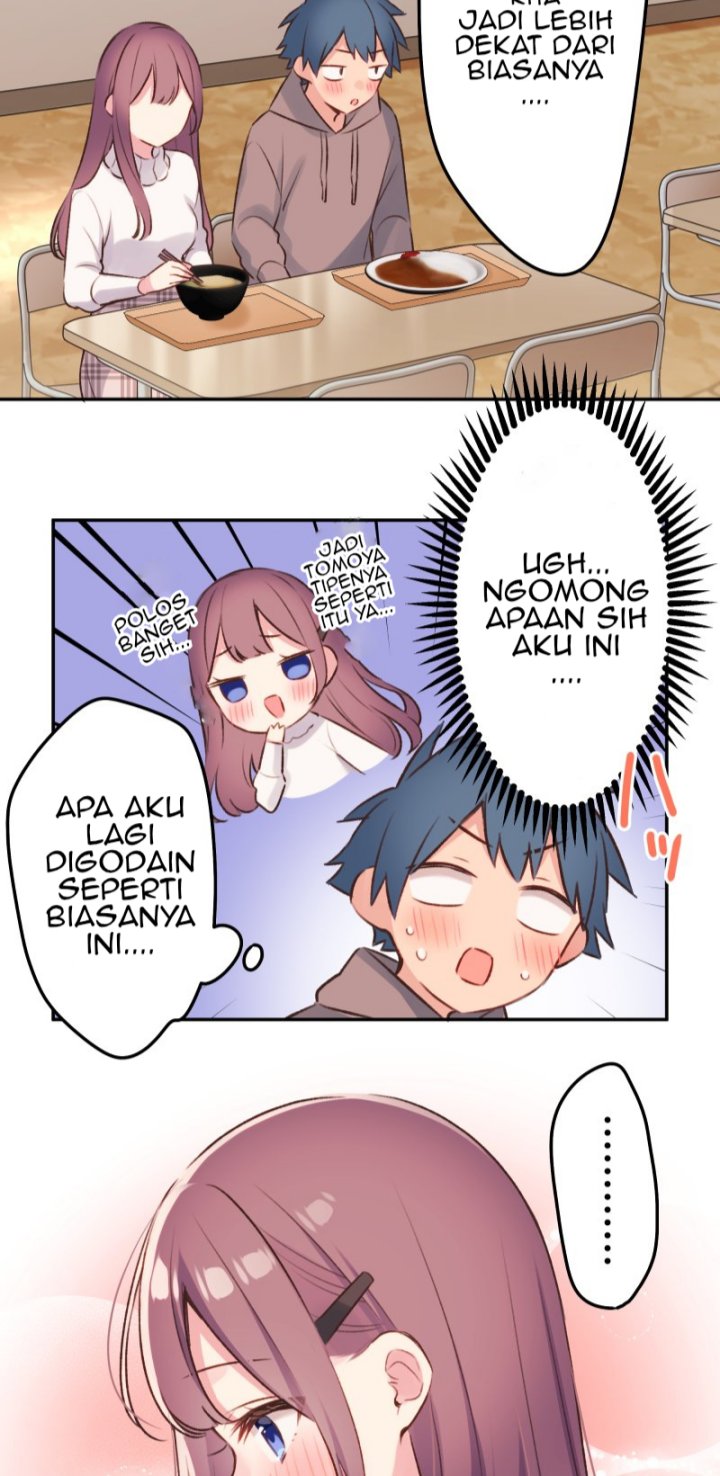 Halaman 81