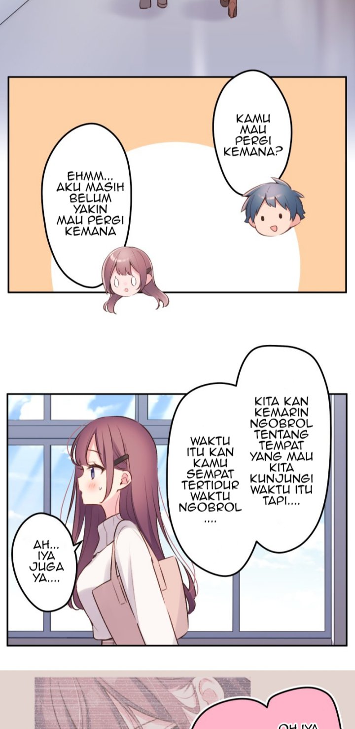Halaman 85