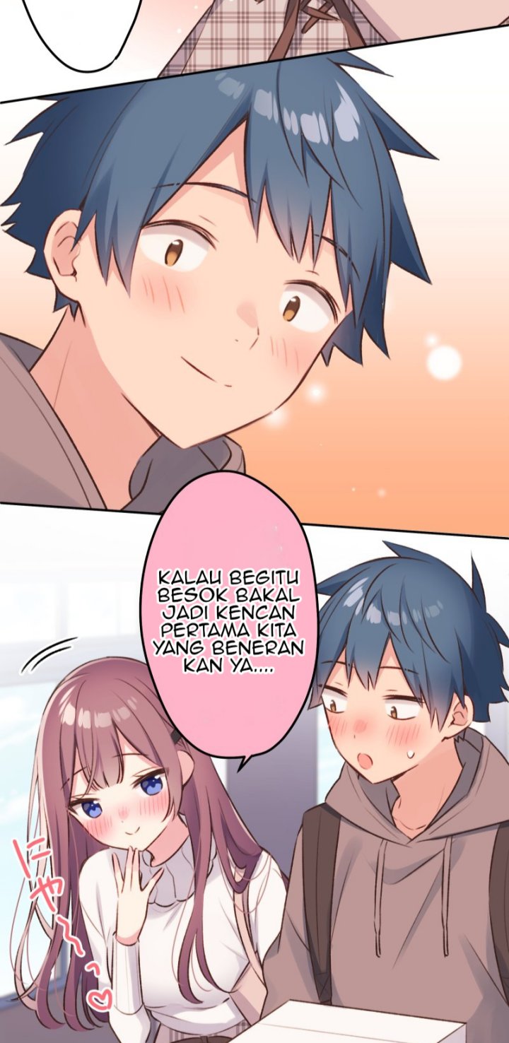 Halaman 89