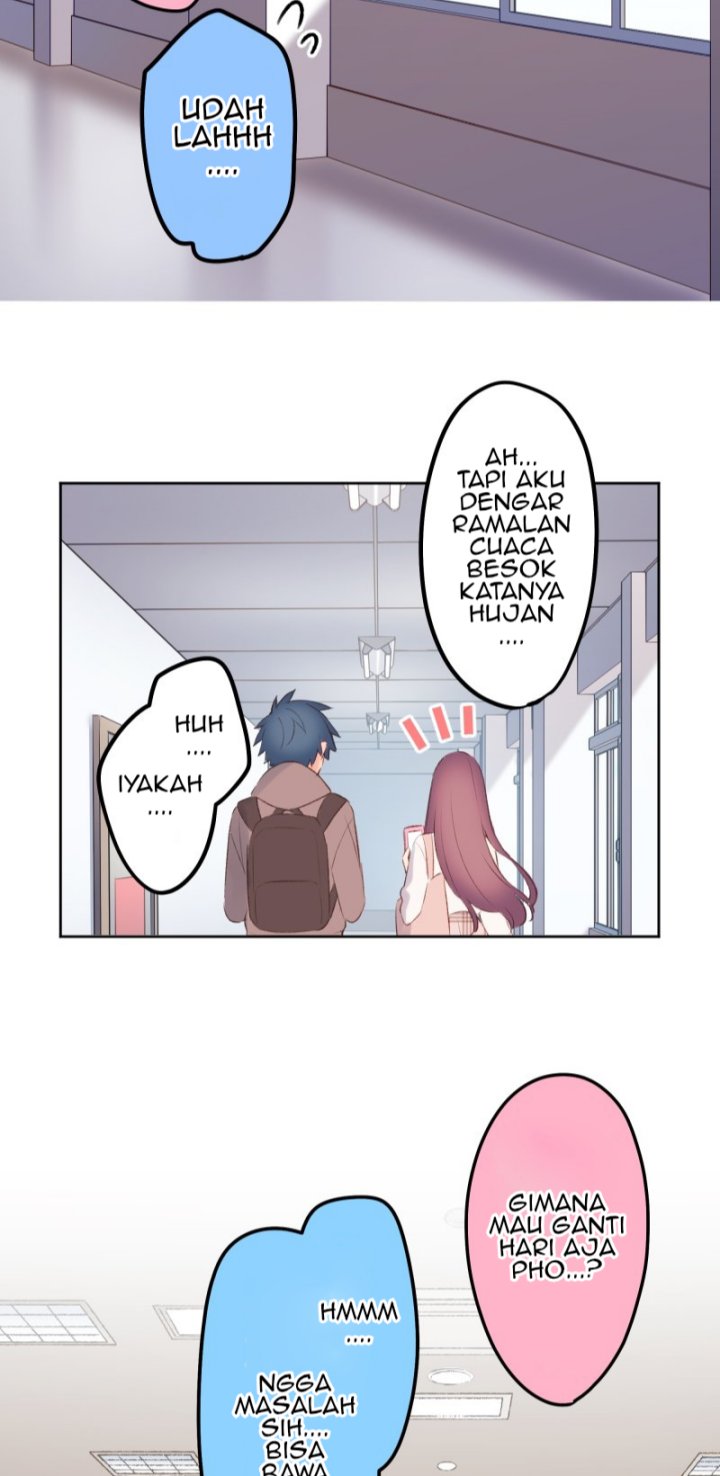 Halaman 92