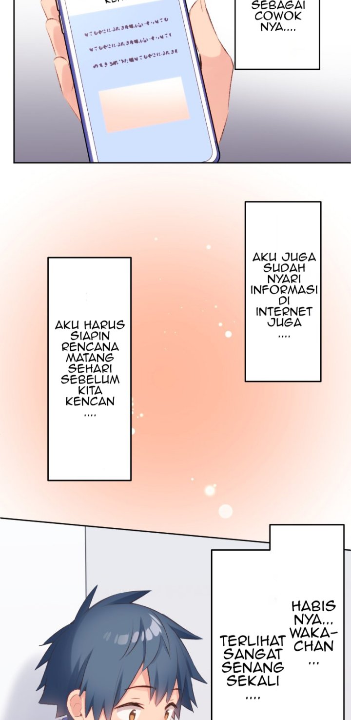 Halaman 95