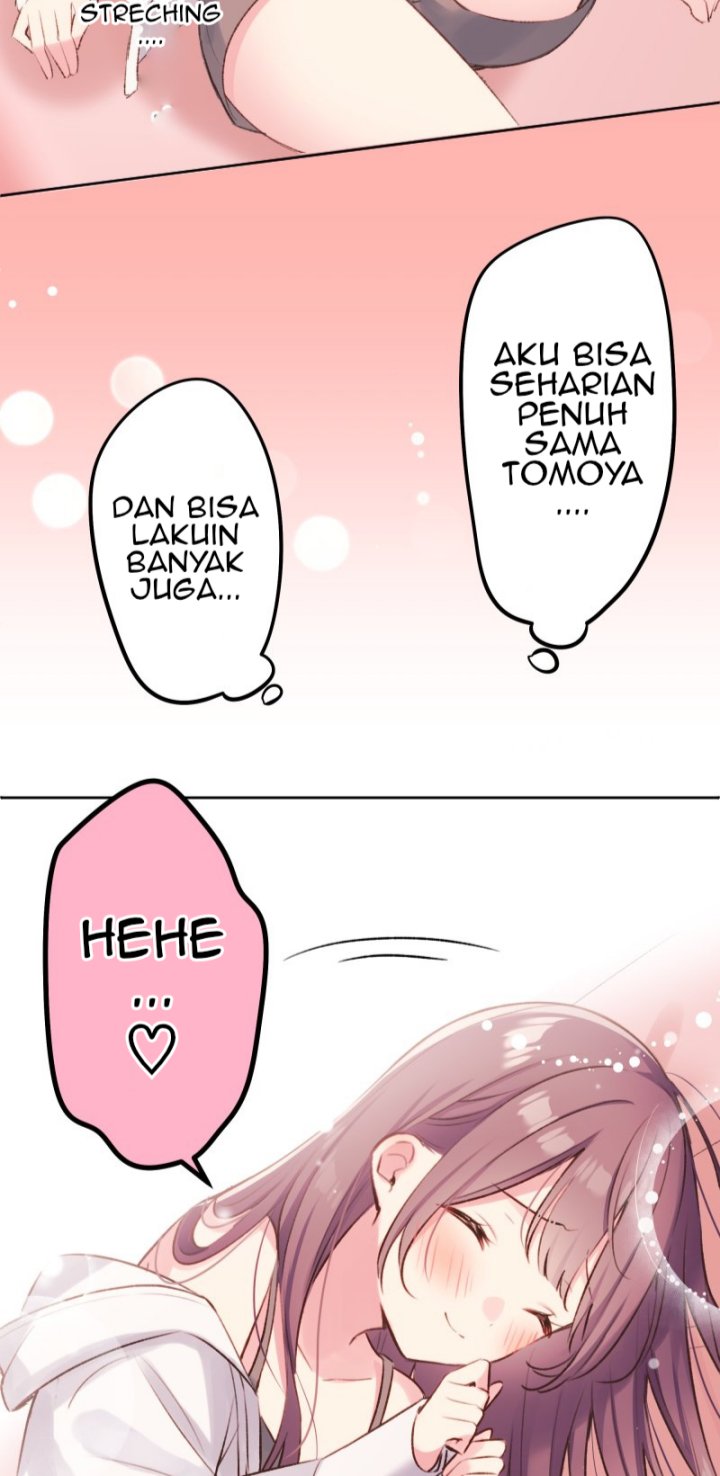 Halaman 98