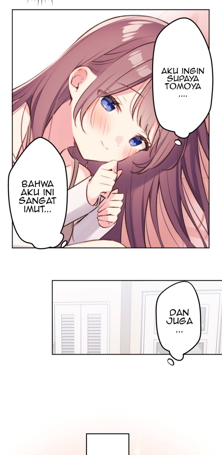 Halaman 100