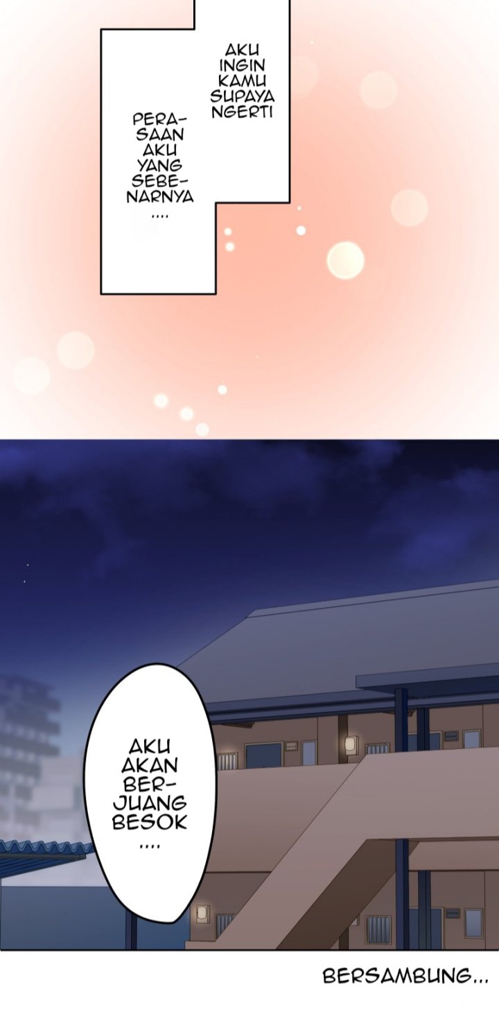 Halaman 101