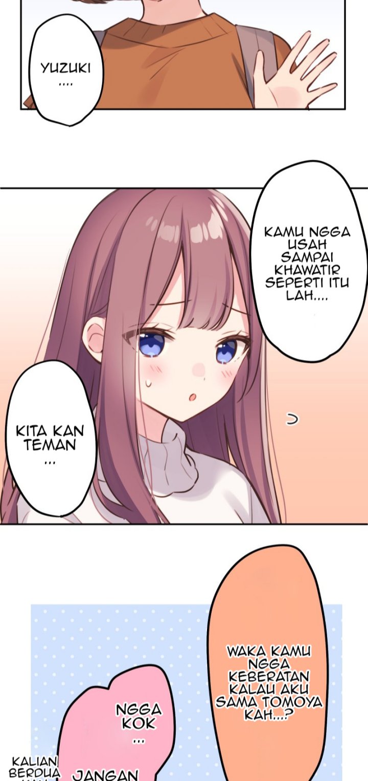 Halaman 199