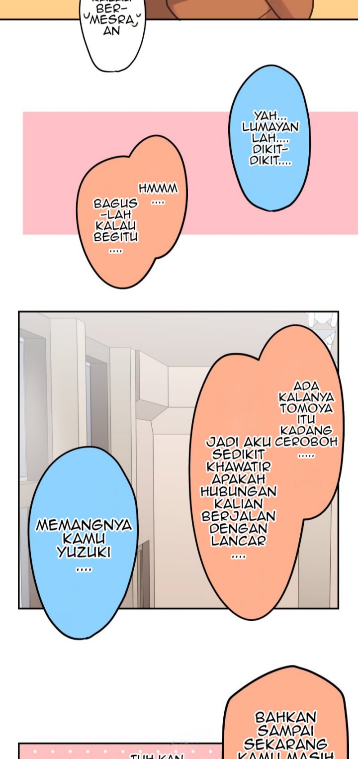 Halaman 201
