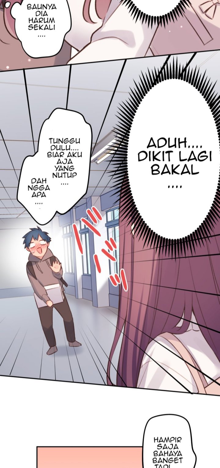 Halaman 217