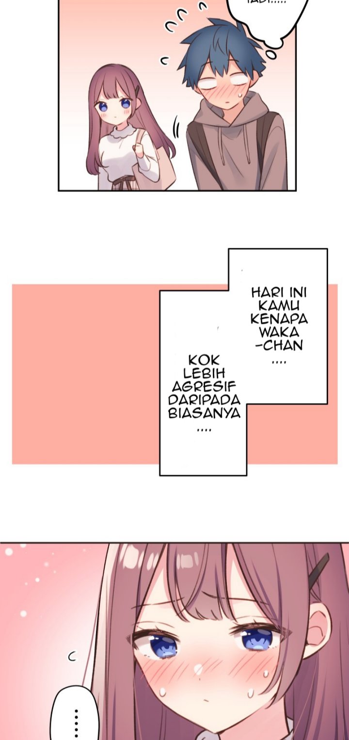 Halaman 218