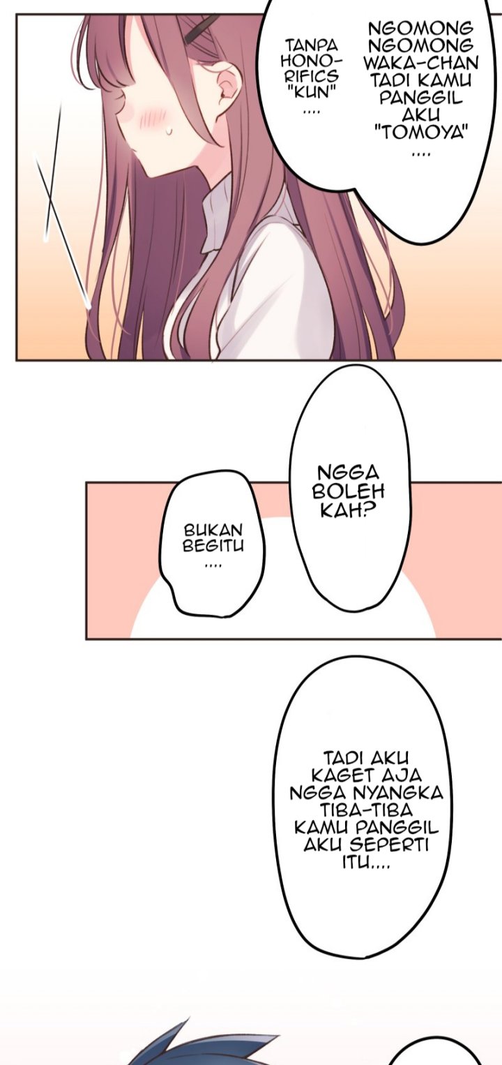 Halaman 223