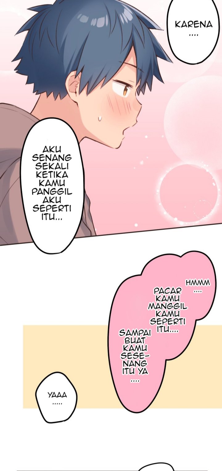 Halaman 224