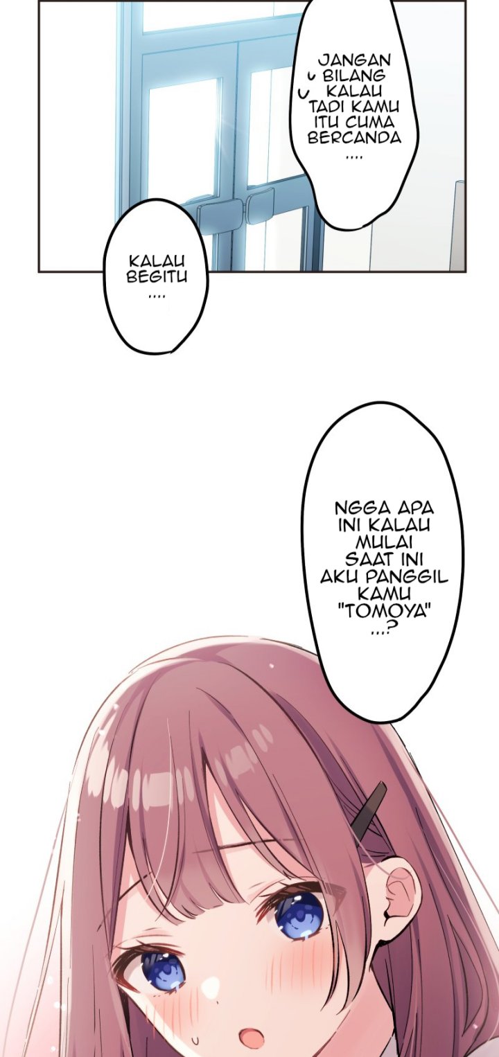 Halaman 225