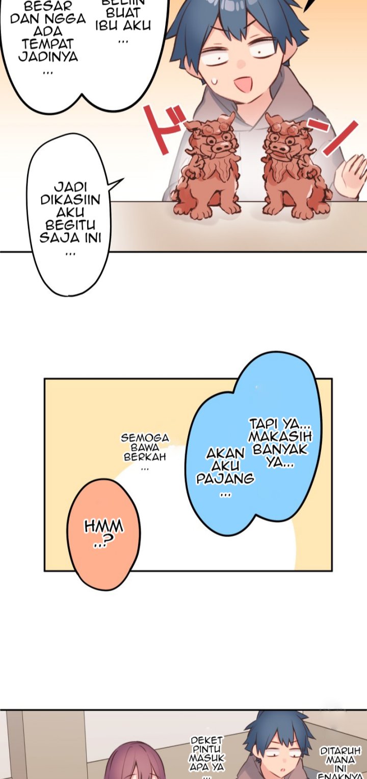 Halaman 197