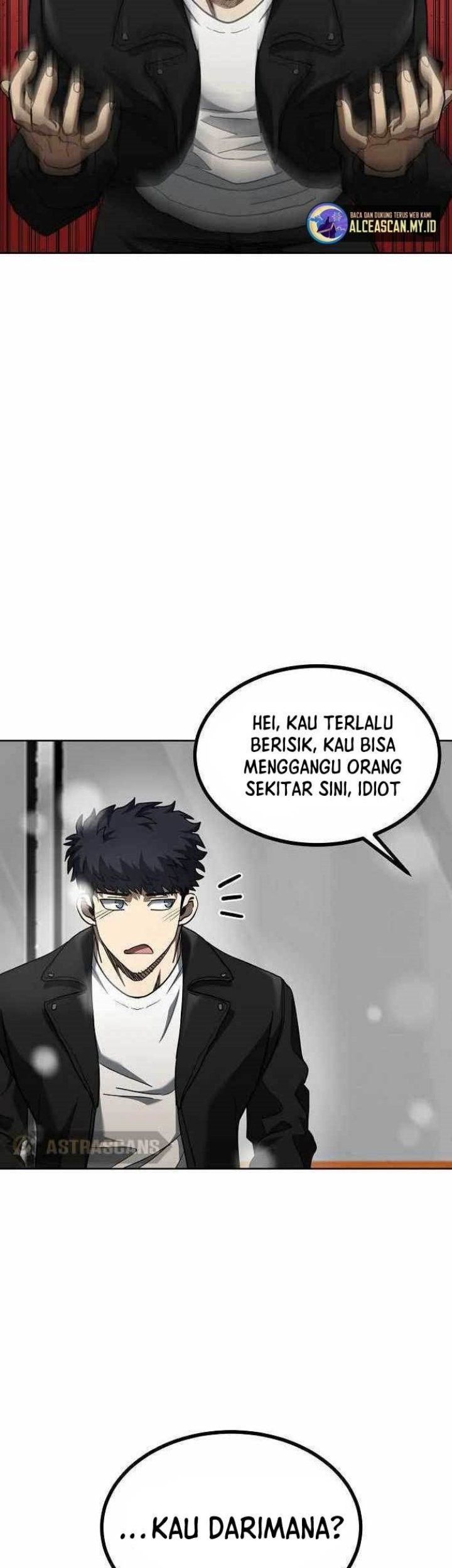 Halaman 72
