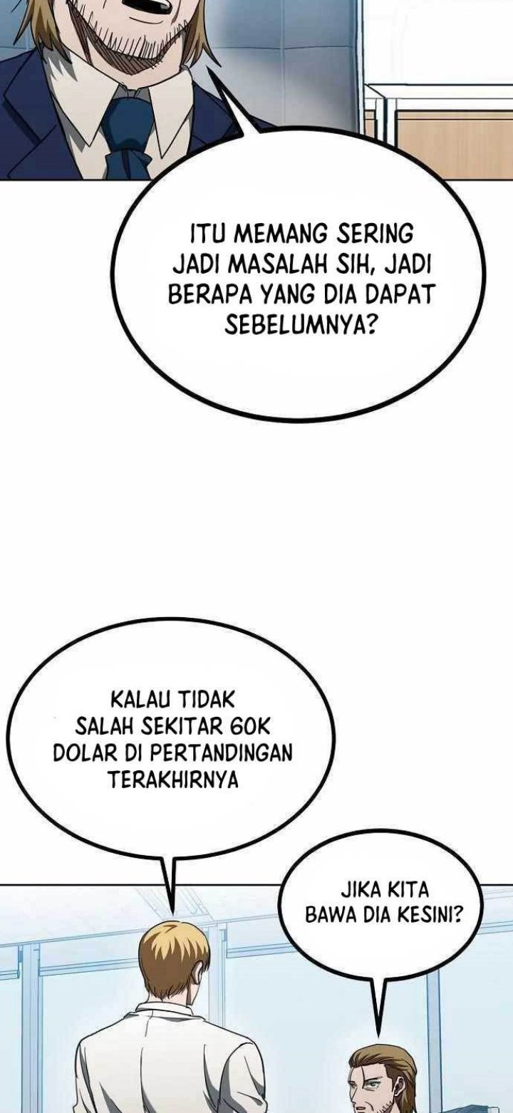 Halaman 42