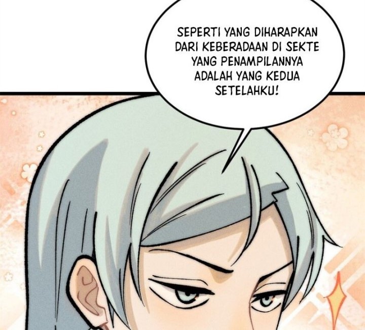 Halaman 80