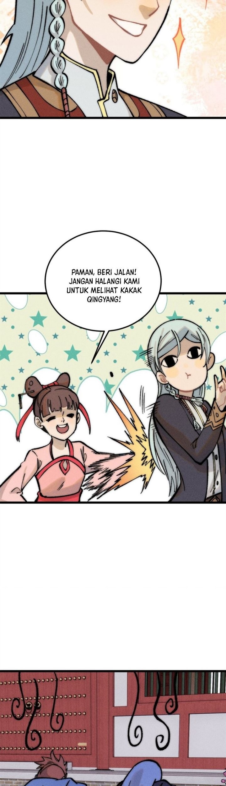 Halaman 81