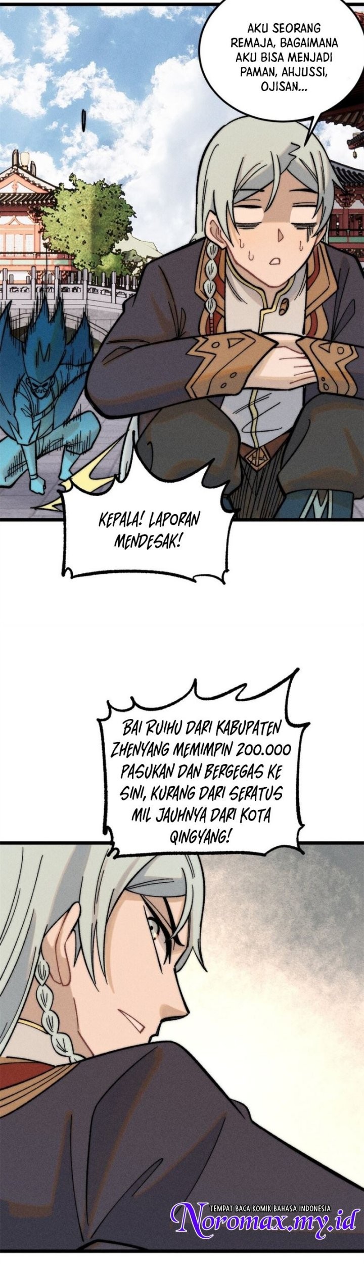 Halaman 83