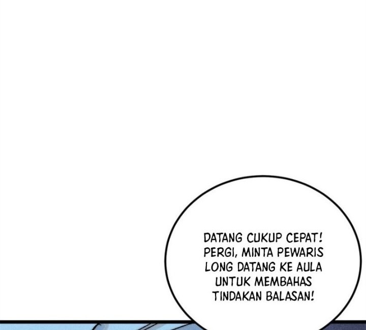 Halaman 84