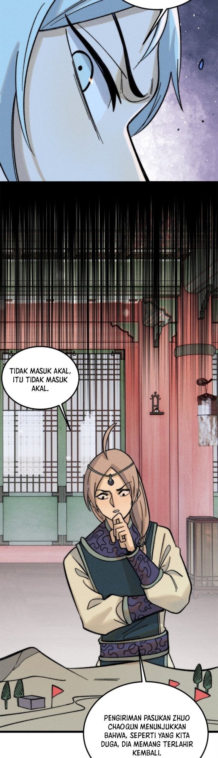 Halaman 85