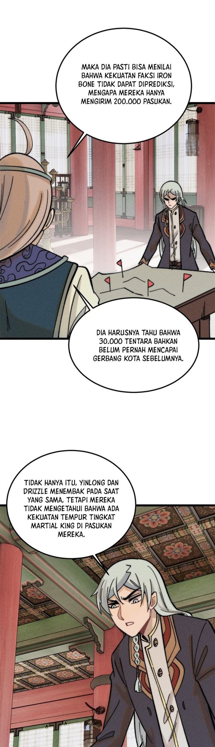 Halaman 87