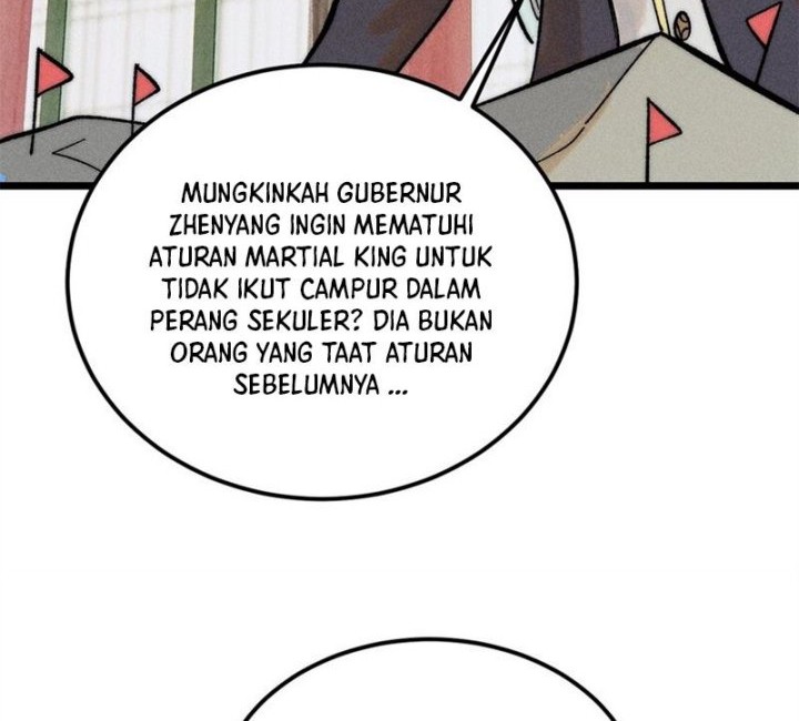 Halaman 88