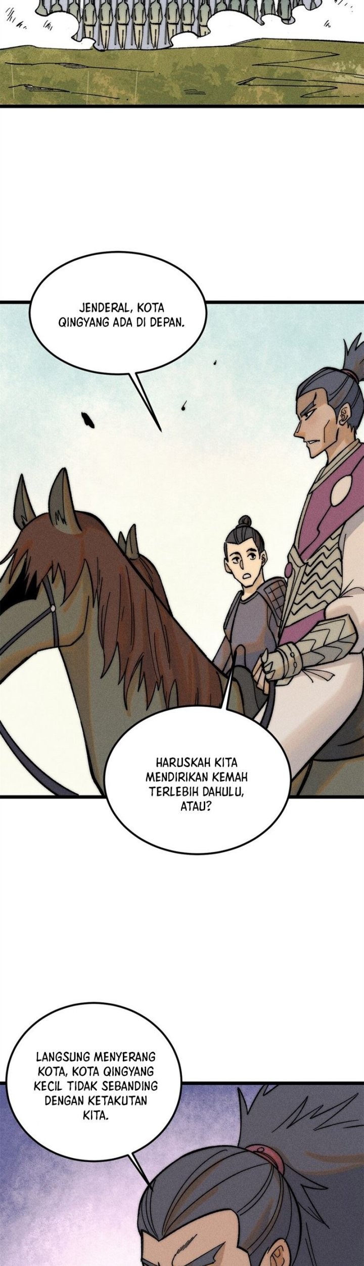 Halaman 91