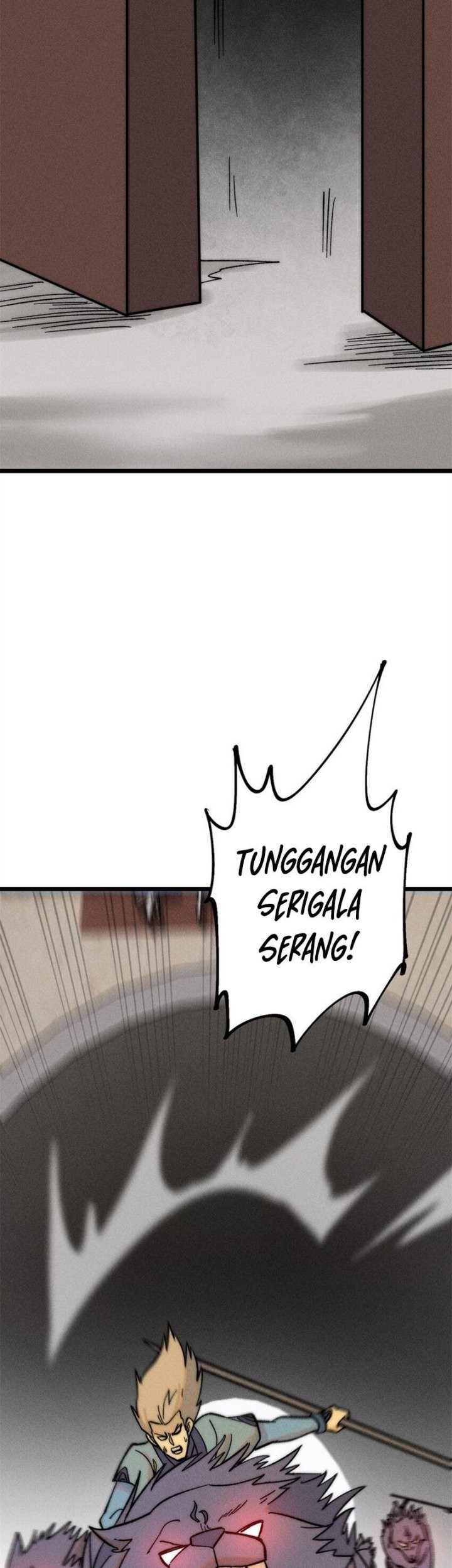 Halaman 95