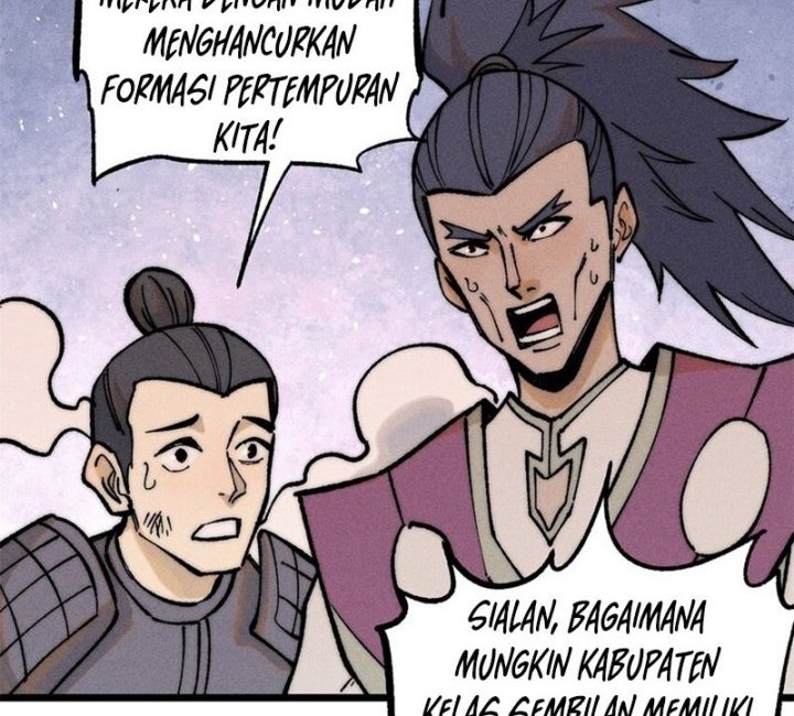 Halaman 98