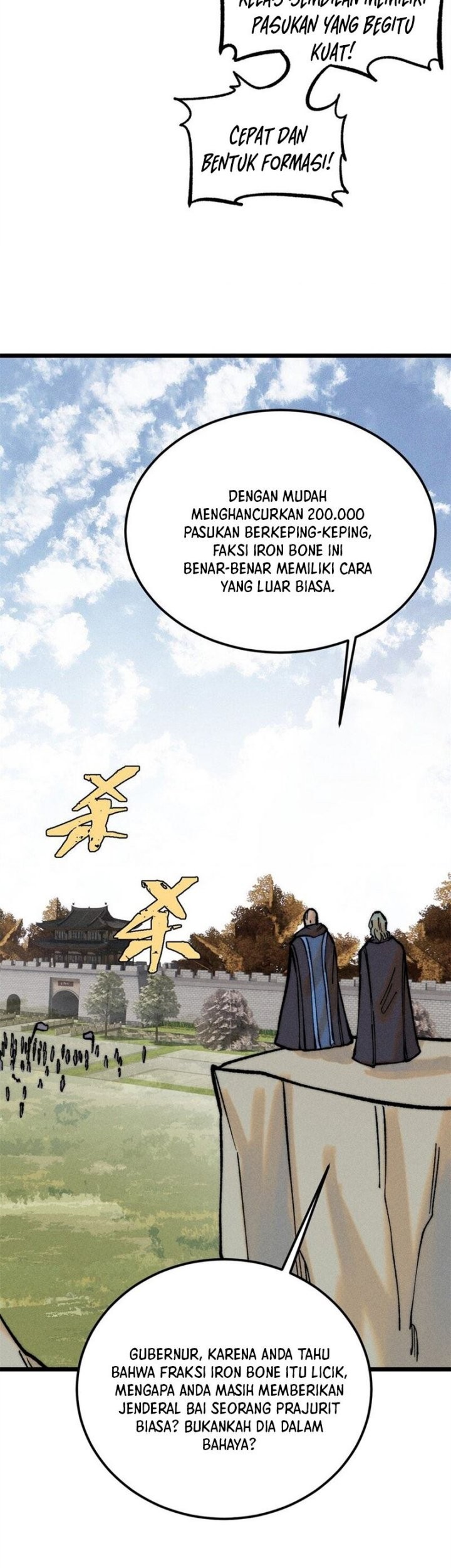 Halaman 99