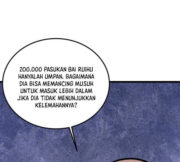 Halaman 100