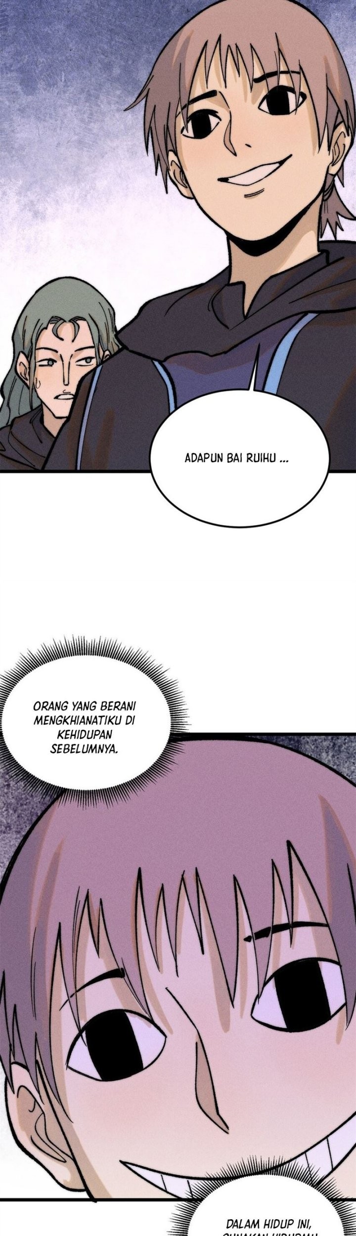 Halaman 101