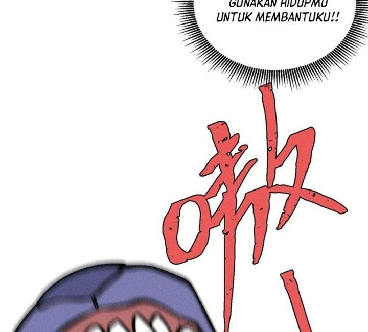 Halaman 102